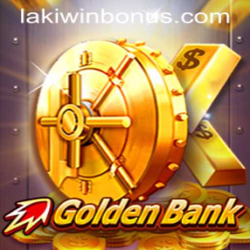 Exploring the Dynamic World of CrazyGoldenBank and Its Impact