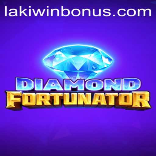 Exploring the Thrilling World of DiamondFort: A Comprehensive Guide to the Lakiwin Gameplay