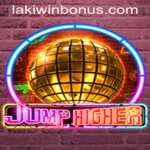 JumpHigher: A Thrilling Adventure Awaits with Lakiwin