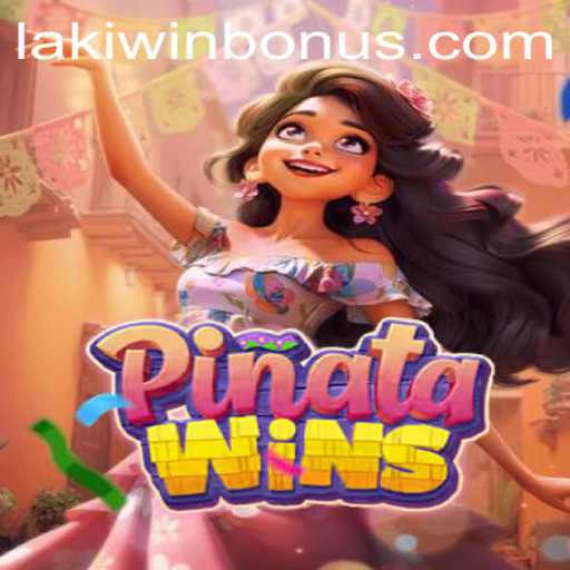 Exploring the World of PinataWins: A Fresh Take on Interactive Gaming