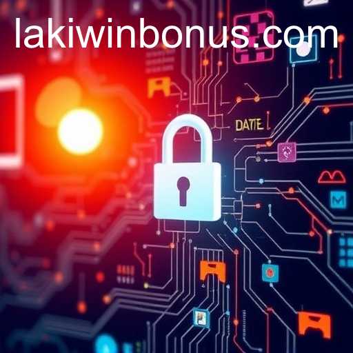 lakiwin