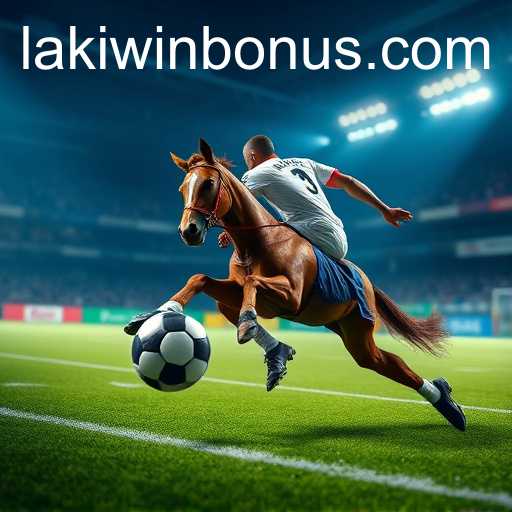 Understanding the Dynamics of Sports Betting with Lakiwin
