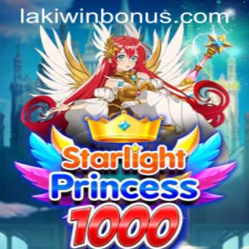 Discover the Excitement of StarlightPrincess1000: A Guide for Gamers