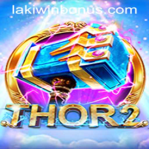 Thrilling Adventures Await in Thor2: Unleashing the Power of Lakiwin