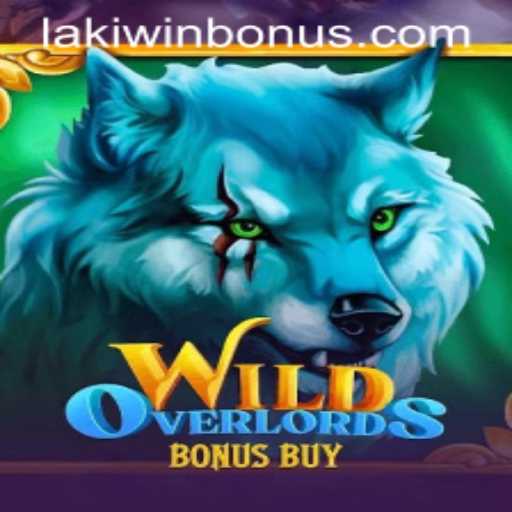 Exploring the Exciting World of WildOverlordsBonusBuy: A Lakiwin Adventure